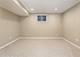 2505 Riverwalk, Plainfield, IL 60586