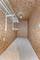 2505 Riverwalk, Plainfield, IL 60586
