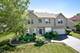 2505 Riverwalk, Plainfield, IL 60586
