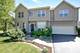 2505 Riverwalk, Plainfield, IL 60586