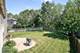 2505 Riverwalk, Plainfield, IL 60586