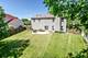 2505 Riverwalk, Plainfield, IL 60586
