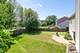 2505 Riverwalk, Plainfield, IL 60586