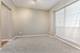 2505 Riverwalk, Plainfield, IL 60586