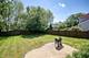 2505 Riverwalk, Plainfield, IL 60586