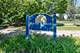 2505 Riverwalk, Plainfield, IL 60586