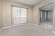 2505 Riverwalk, Plainfield, IL 60586