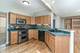2505 Riverwalk, Plainfield, IL 60586