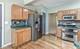 2505 Riverwalk, Plainfield, IL 60586