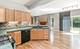 2505 Riverwalk, Plainfield, IL 60586