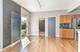 2505 Riverwalk, Plainfield, IL 60586