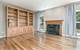2505 Riverwalk, Plainfield, IL 60586