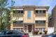 5816 W Montrose, Chicago, IL 60634