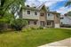 1130 Osterman, Deerfield, IL 60015