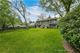 1130 Osterman, Deerfield, IL 60015