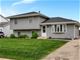 1812 Great Falls, Plainfield, IL 60586