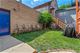 856 N Paulina Unit 1, Chicago, IL 60622