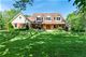 35125 N Oak Knoll, Gurnee, IL 60031