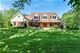 35125 N Oak Knoll, Gurnee, IL 60031