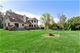 35125 N Oak Knoll, Gurnee, IL 60031