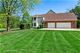 35125 N Oak Knoll, Gurnee, IL 60031