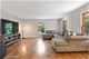 35125 N Oak Knoll, Gurnee, IL 60031