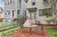 1030 Ashland, Evanston, IL 60202