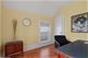 1030 Ashland, Evanston, IL 60202