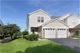 2065 Limestone, Carpentersville, IL 60110