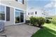 2065 Limestone, Carpentersville, IL 60110