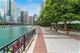 443 E North Water Unit 1, Chicago, IL 60611