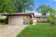 624 W Eggerding, Addison, IL 60101