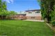 624 W Eggerding, Addison, IL 60101