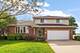 1409 Edmonds, New Lenox, IL 60451