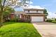 1409 Edmonds, New Lenox, IL 60451