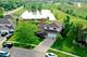 1409 Edmonds, New Lenox, IL 60451