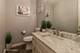 23041 Benet, Plainfield, IL 60586