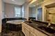 23041 Benet, Plainfield, IL 60586