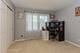 23041 Benet, Plainfield, IL 60586