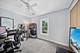 1015 Charles, Aurora, IL 60506