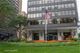 3150 N Lake Shore Unit 15E, Chicago, IL 60657