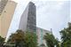 3150 N Lake Shore Unit 15E, Chicago, IL 60657
