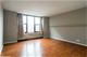 3150 N Lake Shore Unit 15E, Chicago, IL 60657