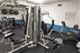 3150 N Lake Shore Unit 15E, Chicago, IL 60657