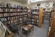 3150 N Lake Shore Unit 15E, Chicago, IL 60657