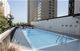 3150 N Lake Shore Unit 15E, Chicago, IL 60657
