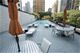 3150 N Lake Shore Unit 15E, Chicago, IL 60657