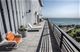 3150 N Lake Shore Unit 15E, Chicago, IL 60657