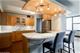 3150 N Lake Shore Unit 15E, Chicago, IL 60657