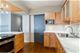 3150 N Lake Shore Unit 15E, Chicago, IL 60657